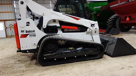 2021 bobcat t870 price|used t770 bobcat for sale.